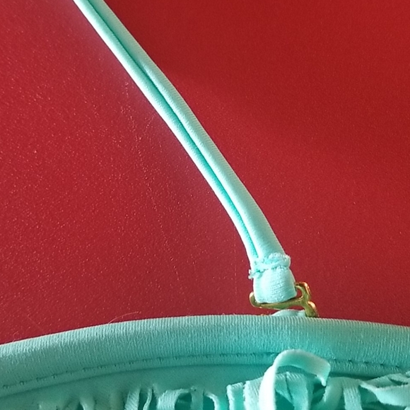 Bikini top - Picture 4 of 5